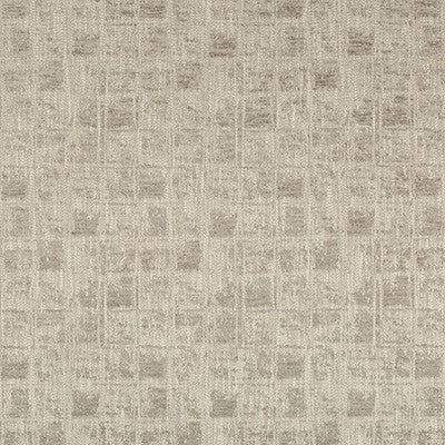 Kravet Fabric Sumi Platinum