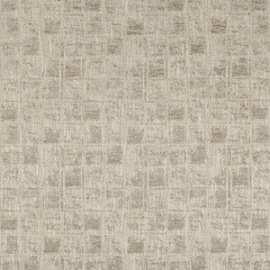 Kravet Fabric Sumi Platinum
