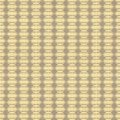 Lee Jofa Modern Fabric Diamond Lilac
