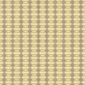 Lee Jofa Modern Fabric Diamond Lilac
