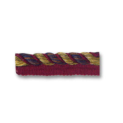 Kravet Trim T30060-519