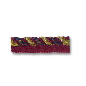 Kravet Trim T30060-519