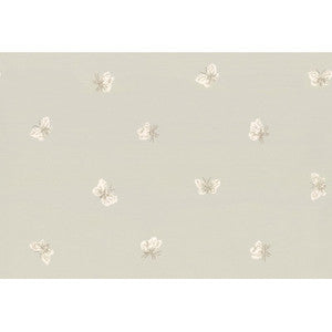 Cole & Son Wallpaper Peaseblossom Stone