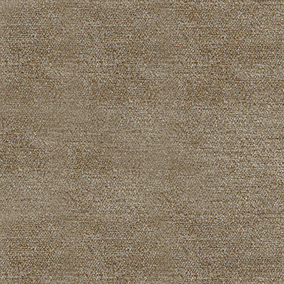 Kravet Fabric 32977-106