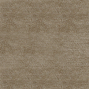 Kravet Fabric 32977-106