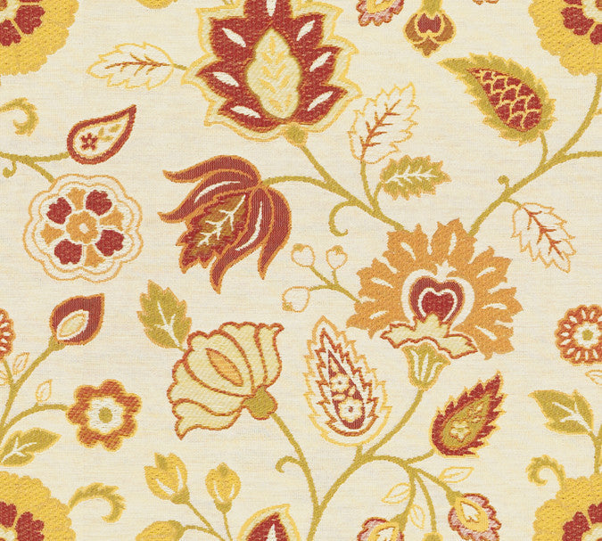 Kravet Fabric 31377-419