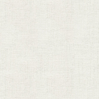 Kravet Fabric 4537-101