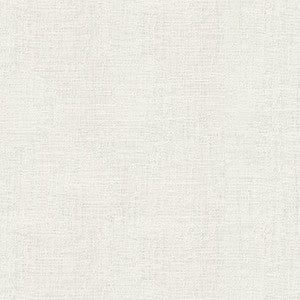 Kravet Fabric 4537-101