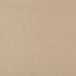 Kravet Fabric Swaps-16