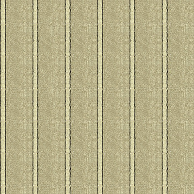 Kravet Fabric 34087-811