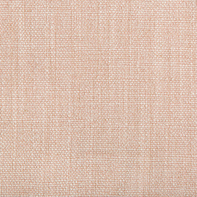 Kravet Fabric 35189-117