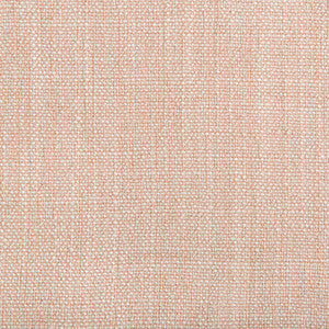 Kravet Fabric 35189-117