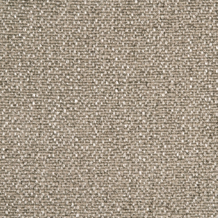 G P & J Baker Fabric Pelham Oatmeal