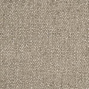 G P & J Baker Fabric Pelham Oatmeal