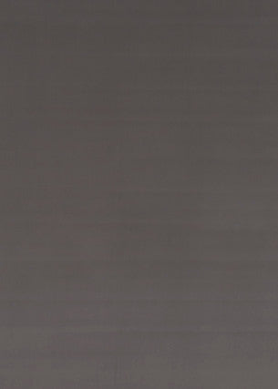 Baker Lifestyle Fabric Montpellier Velvet Mole