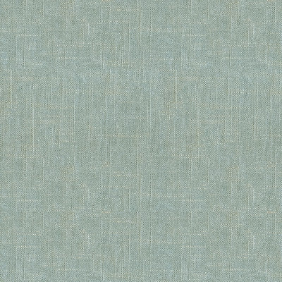 Kravet Fabric 33838-15