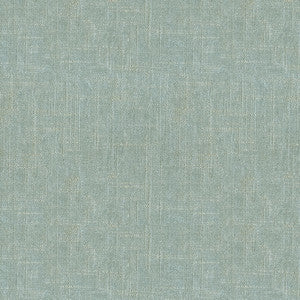 Kravet Fabric 33838-15