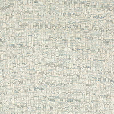 Kravet Fabric 34689-115