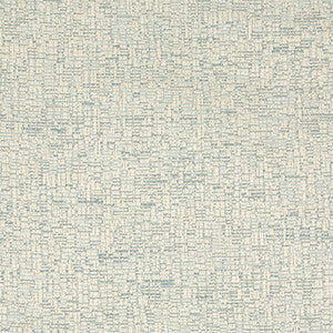 Kravet Fabric 34689-115