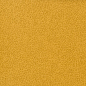 Kravet Fabric Matter-414
