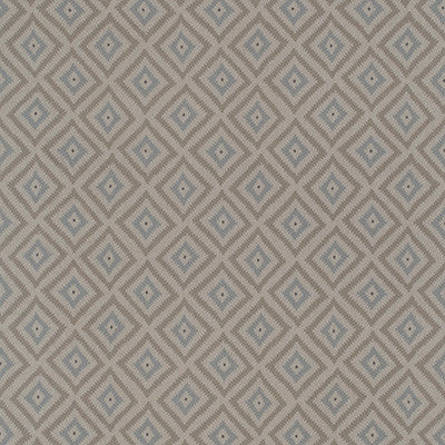 Kravet Fabric Glacier Powder