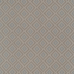 Kravet Fabric Glacier Powder