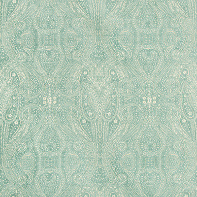 Kravet Fabric 34767-113