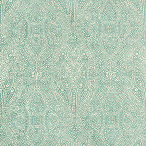 Kravet Fabric 34767-113