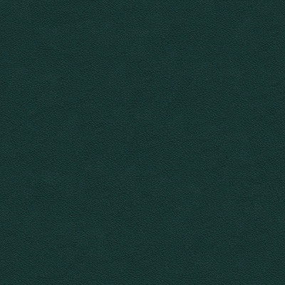 Kravet Fabric Ali-53