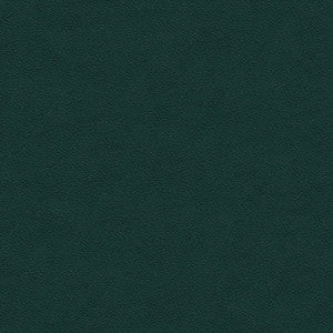 Kravet Fabric Ali-53