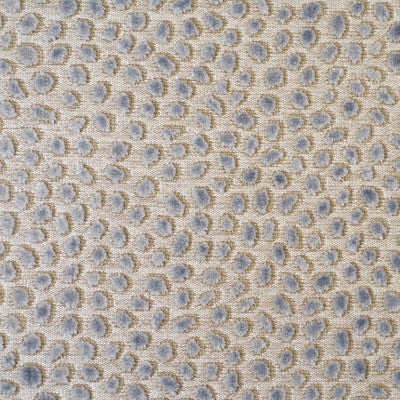 Baker Lifestyle Fabric Cosma Opal