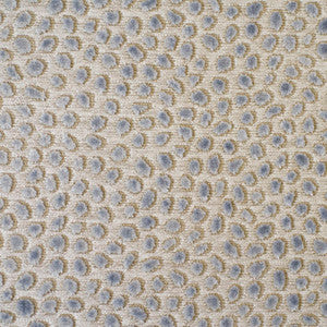 Baker Lifestyle Fabric Cosma Opal