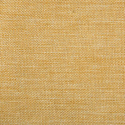 Kravet Fabric 4458-4