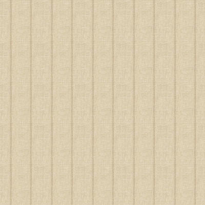 Kravet Fabric 4064-16