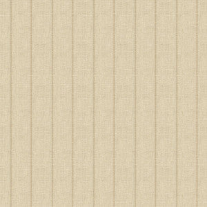 Kravet Fabric 4064-16