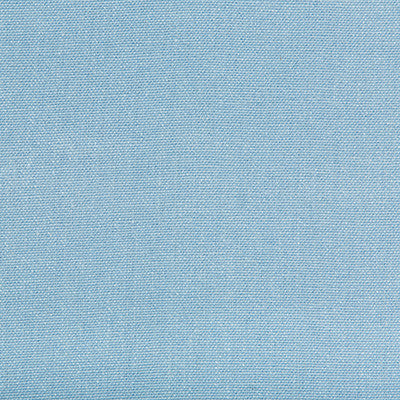 Kravet Fabric 30421-51
