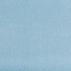 Kravet Fabric 30421-51