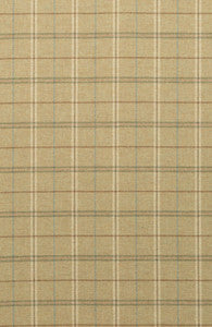 Mulberry Fabric Islay Sage