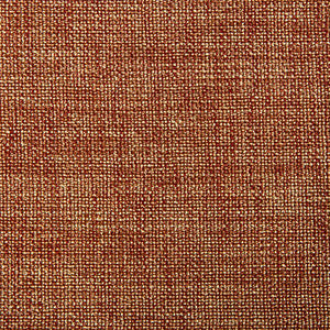 Kravet Fabric 4458-24
