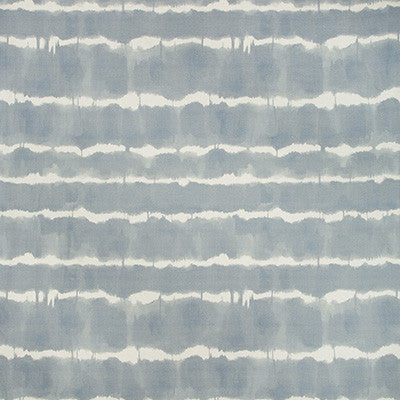 Kravet Fabric Baturi Chambray