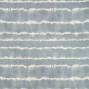 Kravet Fabric Baturi Chambray