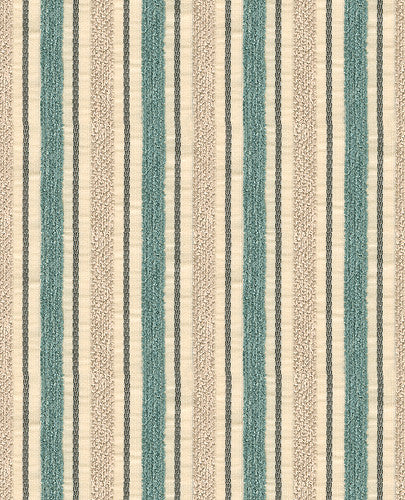 Kravet Fabric 30673-1635