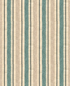Kravet Fabric 30673-1635