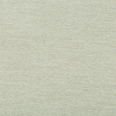 Kravet Fabric 35323-23