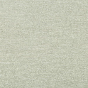 Kravet Fabric 35323-23