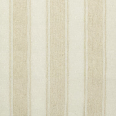 Kravet Fabric 4451-116