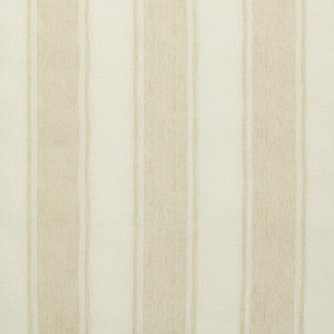 Kravet Fabric 4451-116