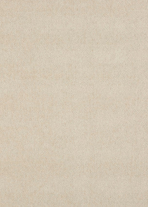 G P & J Baker Fabric Braddock Oatmeal