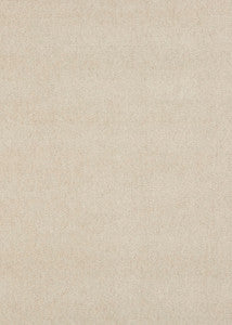 G P & J Baker Fabric Braddock Oatmeal