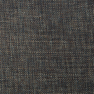 Kravet Fabric 34926-516